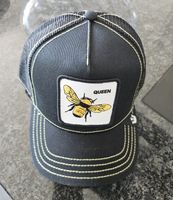 Neuve - casquette Goorin Bros queen 