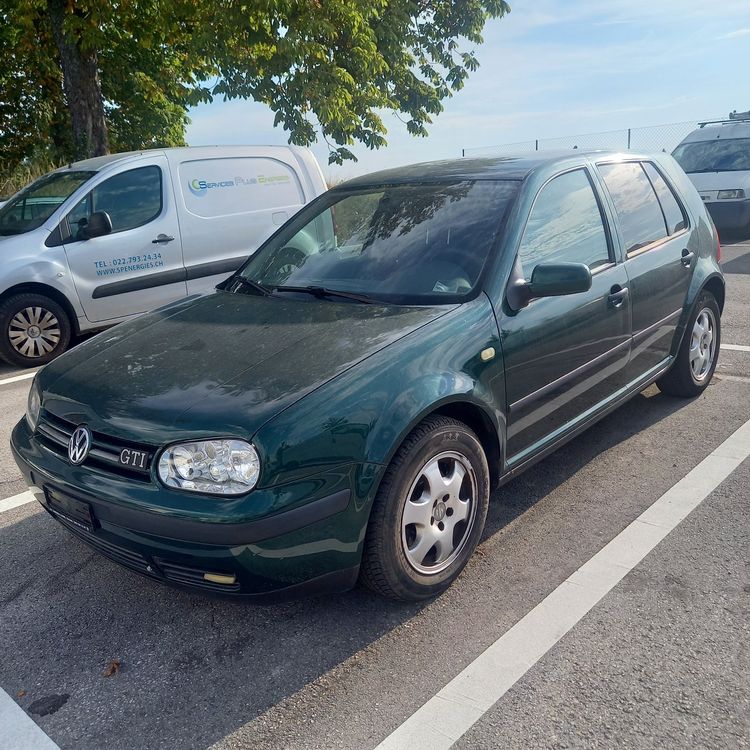 vw-golf-2-0-kaufen-auf-ricardo