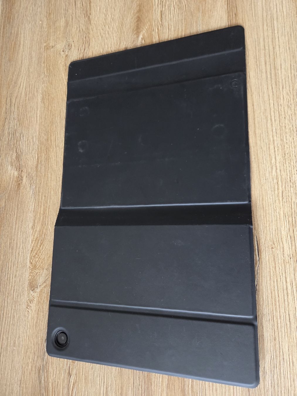 Samsung Tablet PC: Samsung Galaxy Tab A8 – Usato da Zufikon venduto da Ret_st 1