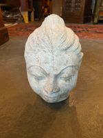 Buddha Statue | LIQUIDATIONSVERKAUF