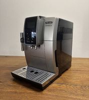 DeLonghi Dinamica Kaffeemaschine