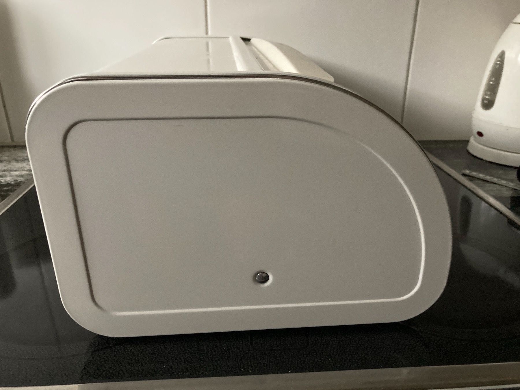 Brabantia Contenitori & Simili: Brot-Schublade brabantia – Usato da Zürich venduto da Chaeffeler 5