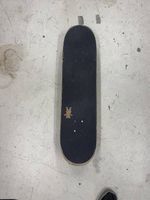 Skateboard enjoi