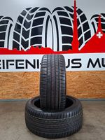 2 Sommerreifen Bridgestone Turanza T005 215/45 R17 91W