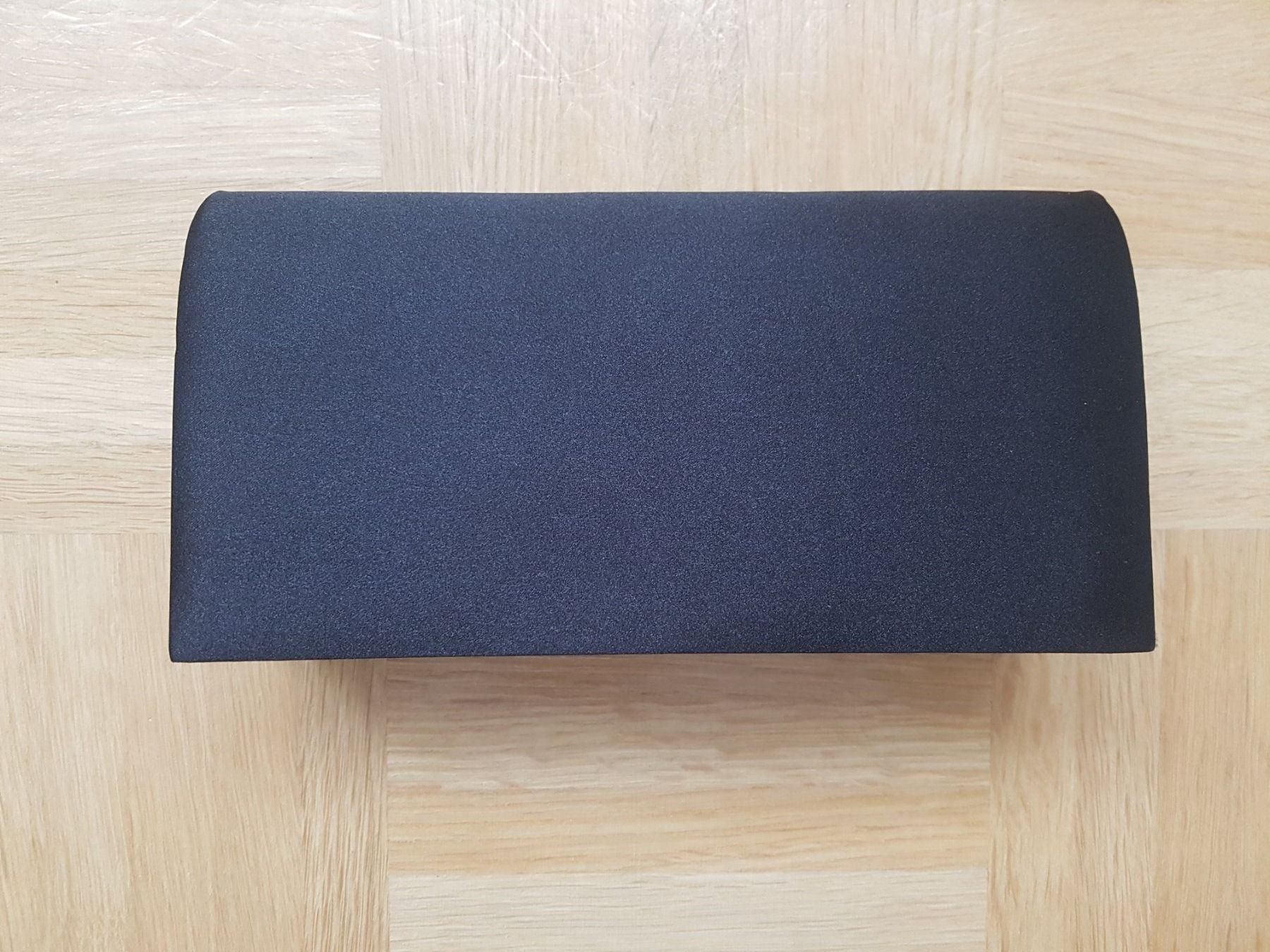 Borse da donna: Tasche schwarz wie NEU chic – Nuovo (secondo la descrizione) da Zürich venduto da yro_qvz7 2