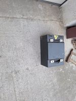 Batterie für E-Scooter
