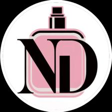 Profile image of Alina_nischenduft