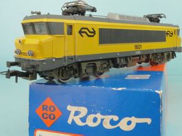 ROCO 4184A NS Serie 1600