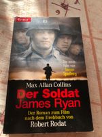 Der Soldat James Ryan
