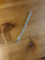Armband Kettenglieder Silber 20 cm! NEU