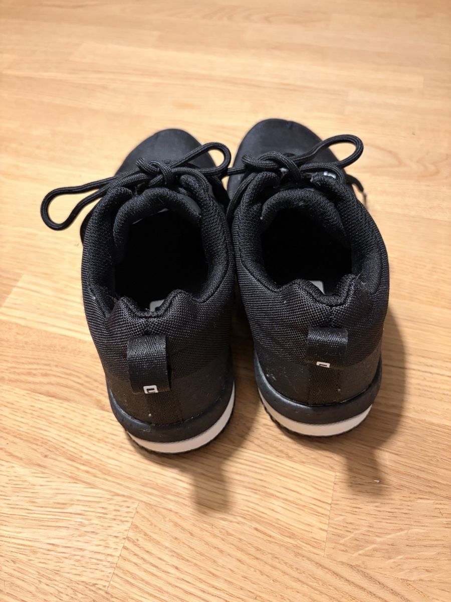 Damenschuhe: ION MTB Schuhe Scrub Grösse 38 – Gebraucht aus Kriens von Humerus3 2
