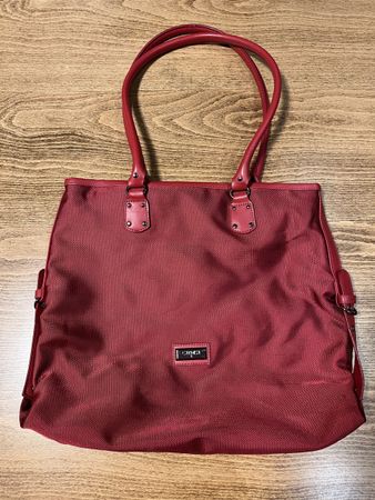 Carpisa Tasche