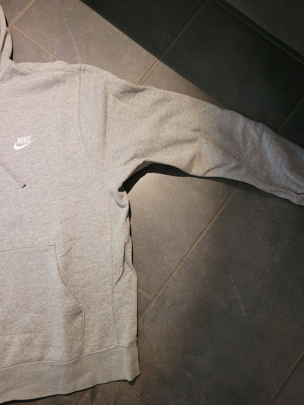 Nike Pullover & Sweatshirts: Ab 1 CHF Nike Pullover Größe L – Gebraucht aus Dübendorf von Saturnin35 3