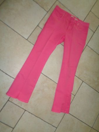 Hose  Fracomina  Grösse 38