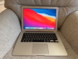 MacBook Air 13