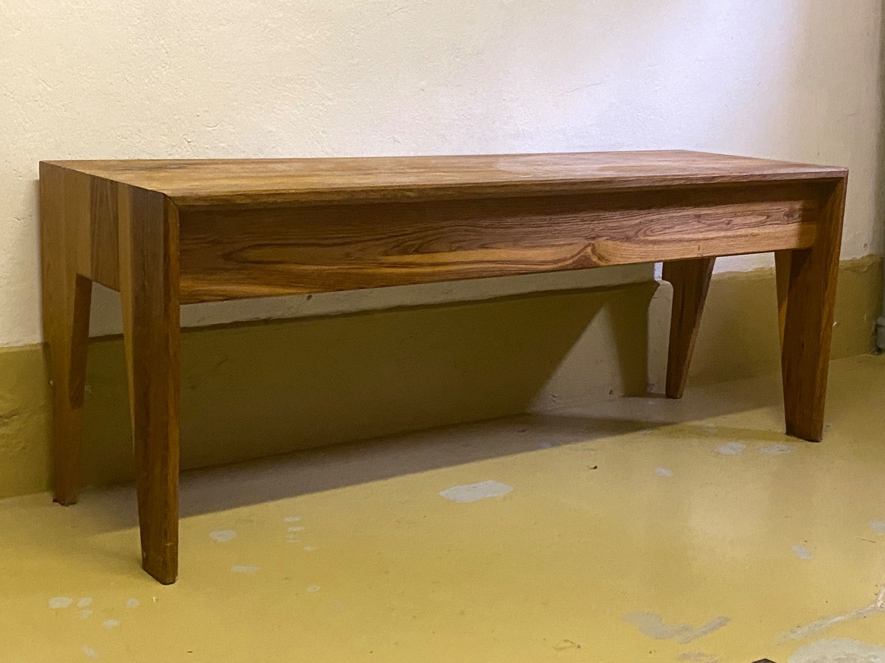 Panchine: Panca – Usato da Bern venduto da Atelier.Werkstatt49
