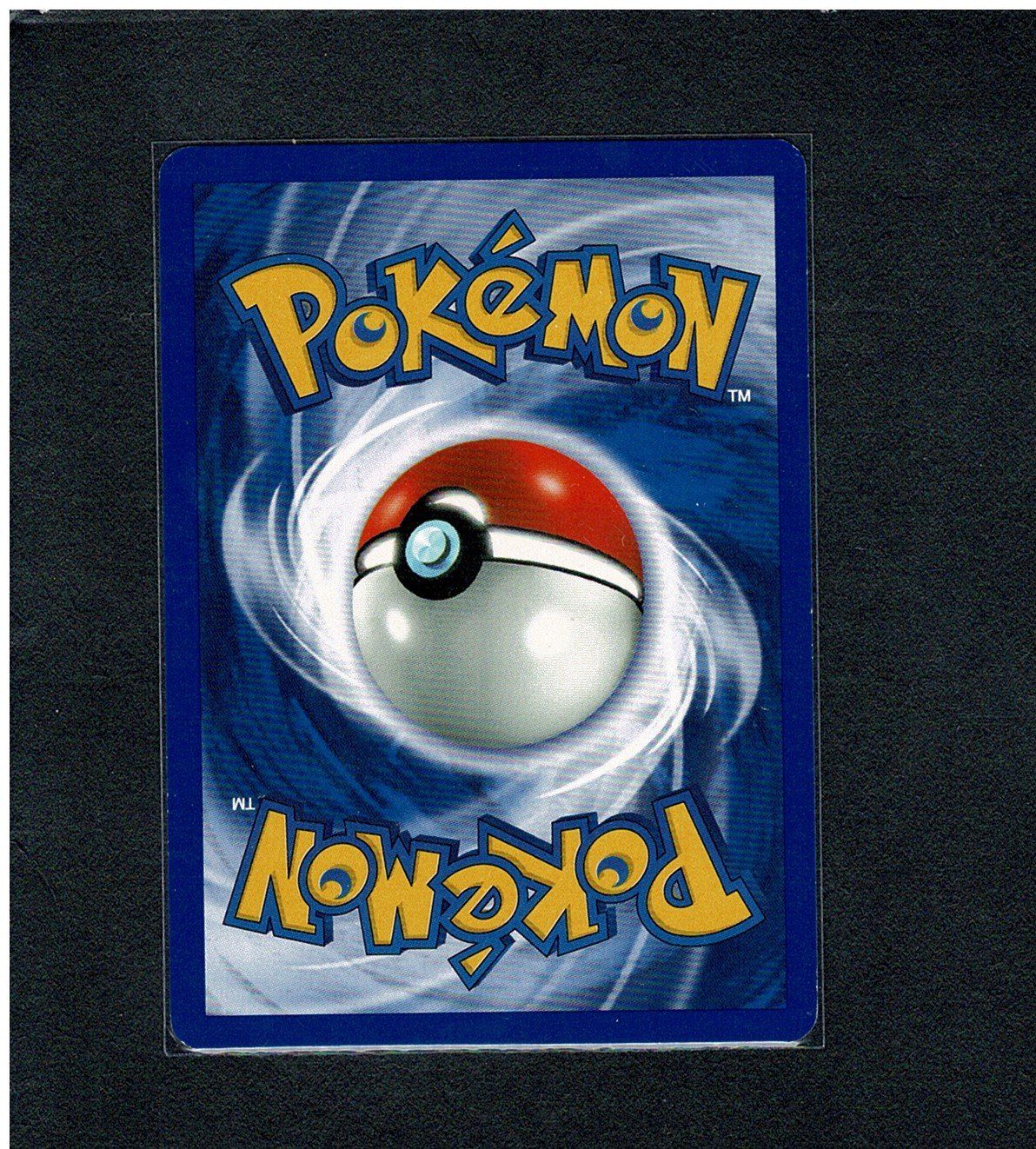Pokémon Cartes à collectionner: Misty's Psyduck - 1st Gym Challenge – D'occasion à Giubiasco par rude01 1