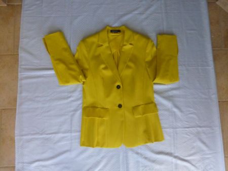 Blazer für Damen von Marc Cain