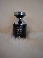 PORTOAKTION! Bait Al Bakhoor Yaa Gaali EdP 100ml