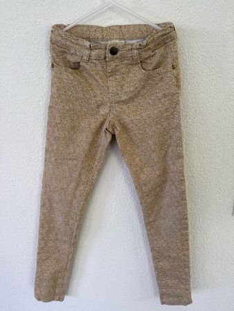 Pomp de Lux Mädchen Hose, Grösse 152