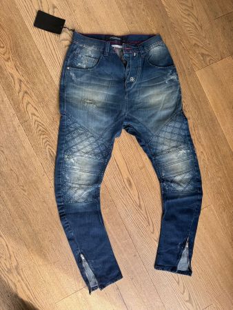 Jeans, Redhouse **NEU**  31