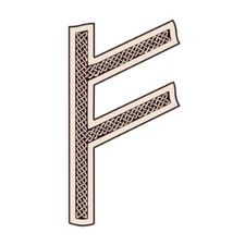 Profile image of dece17