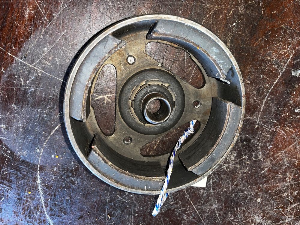 Placeholder Image