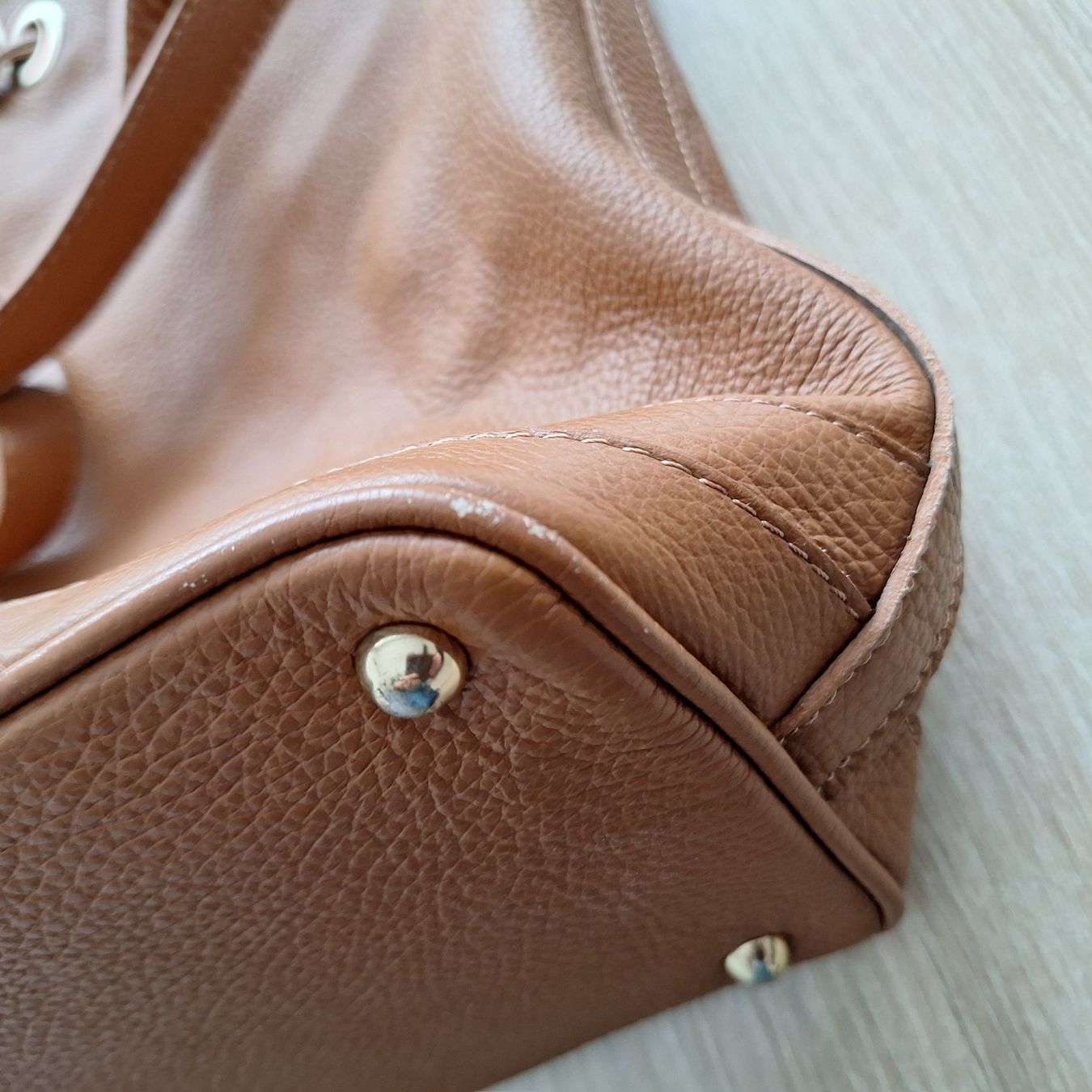 Sacs femmes: Umhängetasche – D'occasion à Schübelbach par Mamime 1