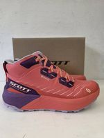 Chaussures neuves trail femme Scott Kinabalu, 40