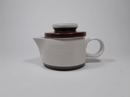 Vintage Keramik Sauciere oder Krüglein - Rörstrand Forma