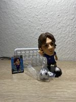 Rare Lionel Messi Zuru Baller