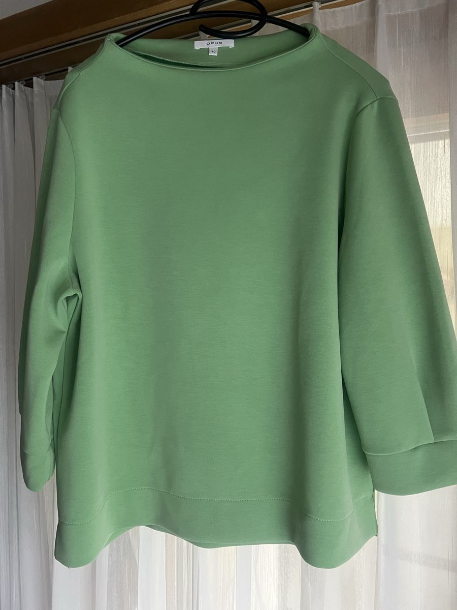 Opus Maglioni & Felpe: OPUS Damenpullover – Nuovo (secondo la descrizione) da Appenzell venduto da Andrijana75