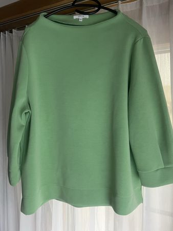 OPUS Damenpullover