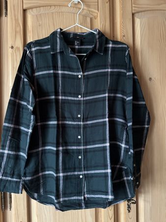 Bluse