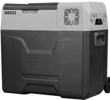 ELEGO Kühlbox mit Rädern fast neu
