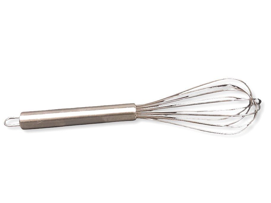 Migros Elettrodomestici da cucina: MIGROS Schwingbesen – Nuovo (secondo la descrizione) da Hünenberg venduto da Restwert_Zug