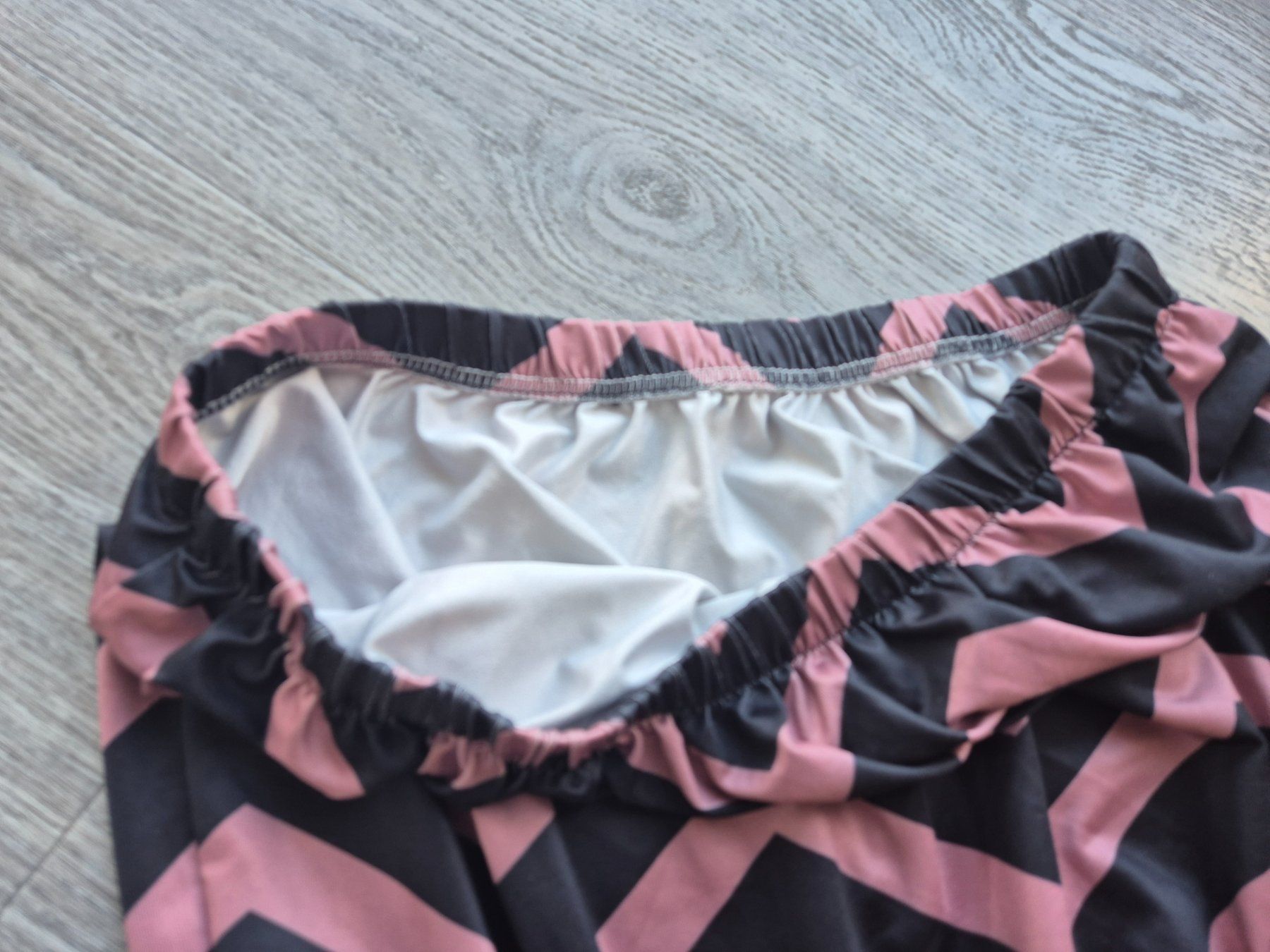 Tute: Summer Jumpsuit Grösse M – Usato da Eglisau venduto da nicij79 1