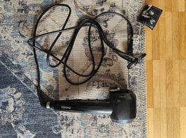 Babyliss Curl