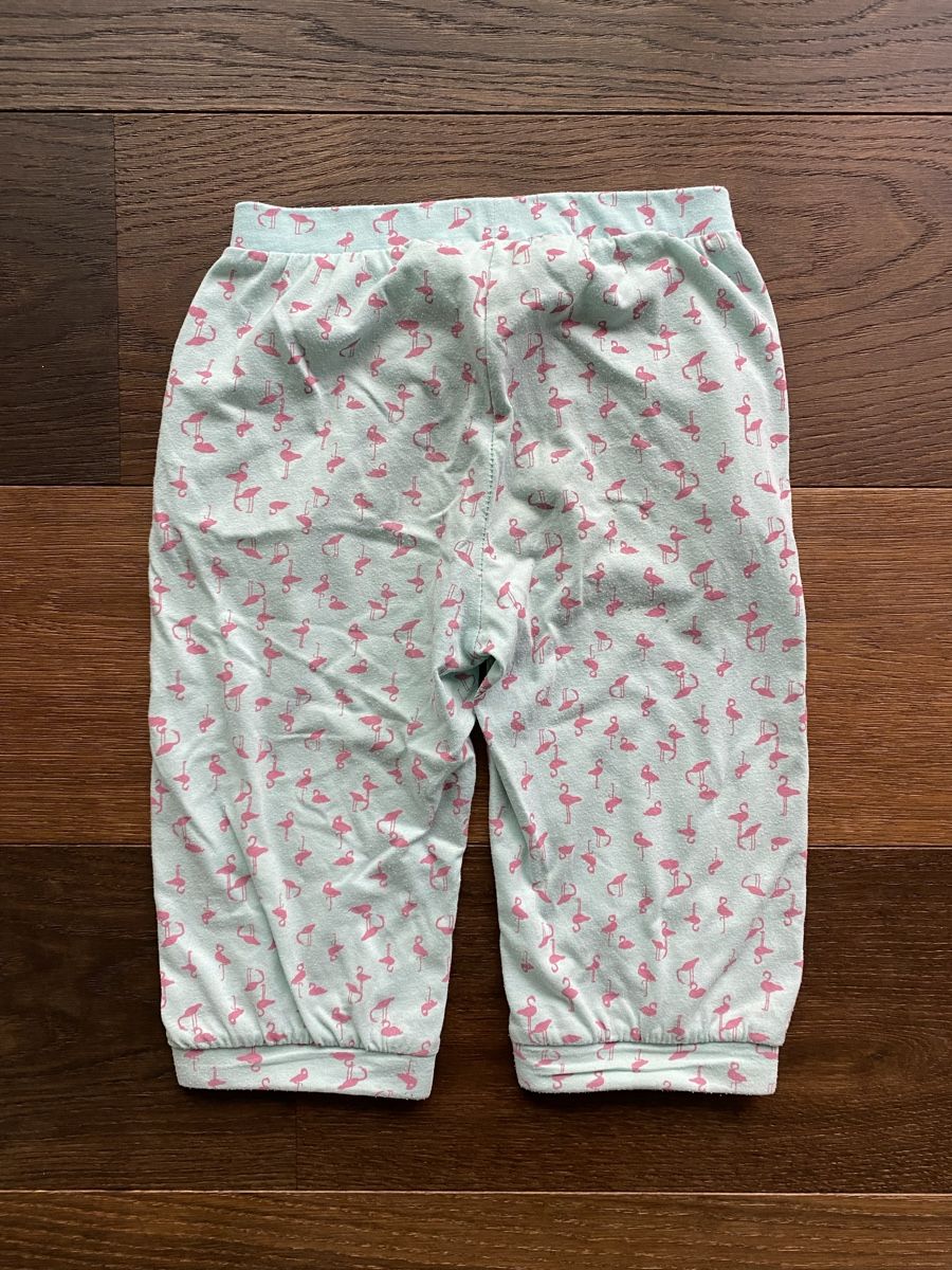 Hosen: Hose Mädchen – Gebraucht aus Pfäffikon ZH von aveo14 1