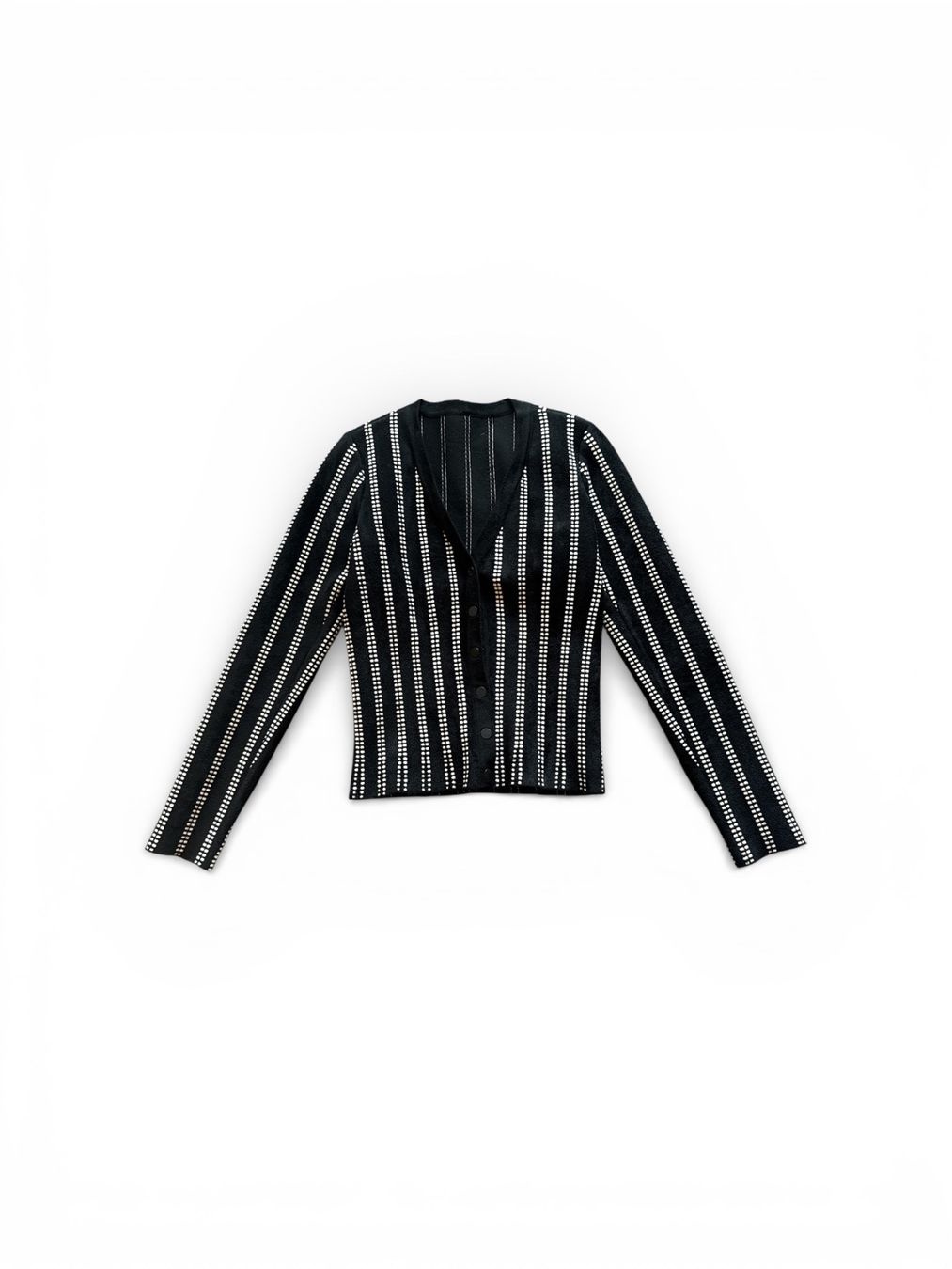 Alaia Lots de vêtements: Ensemble Alaia taille 40 – D'occasion à Cologny par ale_rr8m 2