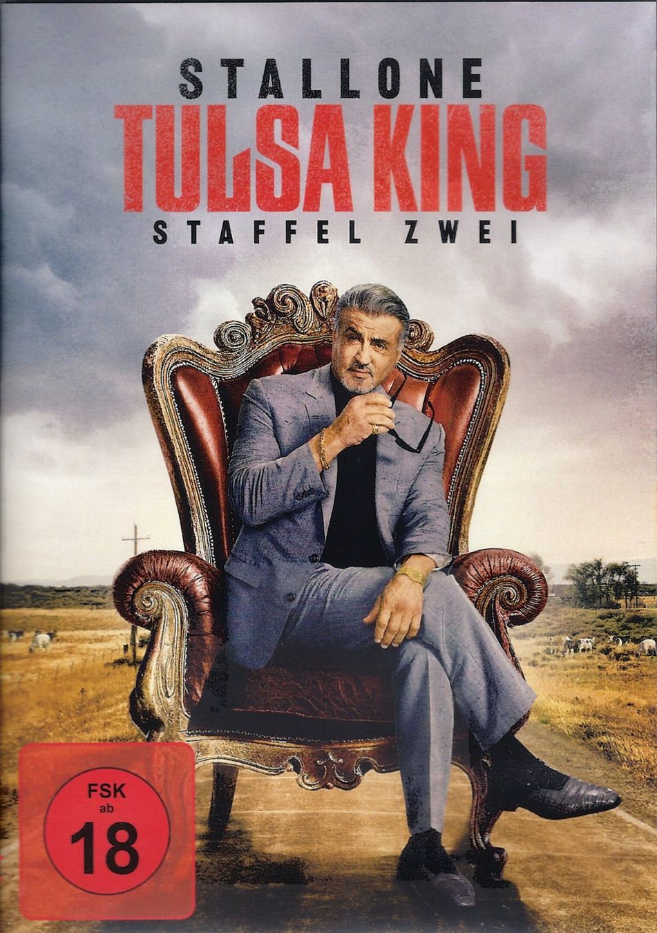 Alle DVDs: 12 Original Blockbuster DVD – Gebraucht aus Neuendorf von Tuba2901 6