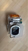 Canon WP-DC35 Waterproof Case for Digital Camera