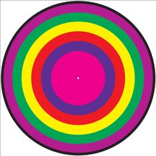 Profile image of Lime-Light