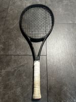 Wilson pro staff 97