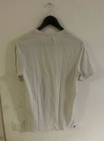 Basic T-shirt