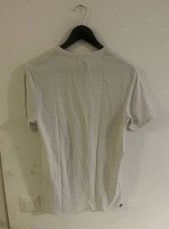 Basic T-shirt
