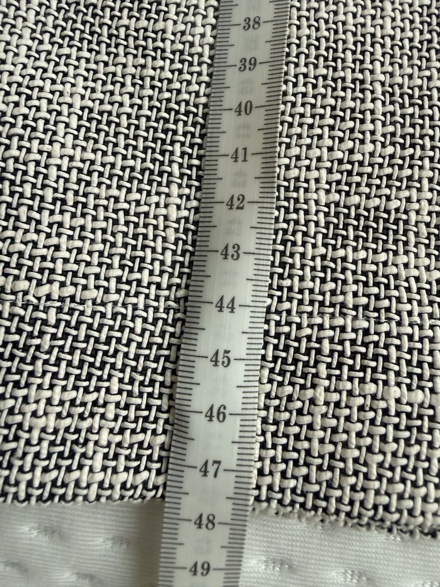 Strenesse Gonne: Strenesse skirt /Rock, 36, tweed optic – Usato da Altendorf venduto da Alovely 6