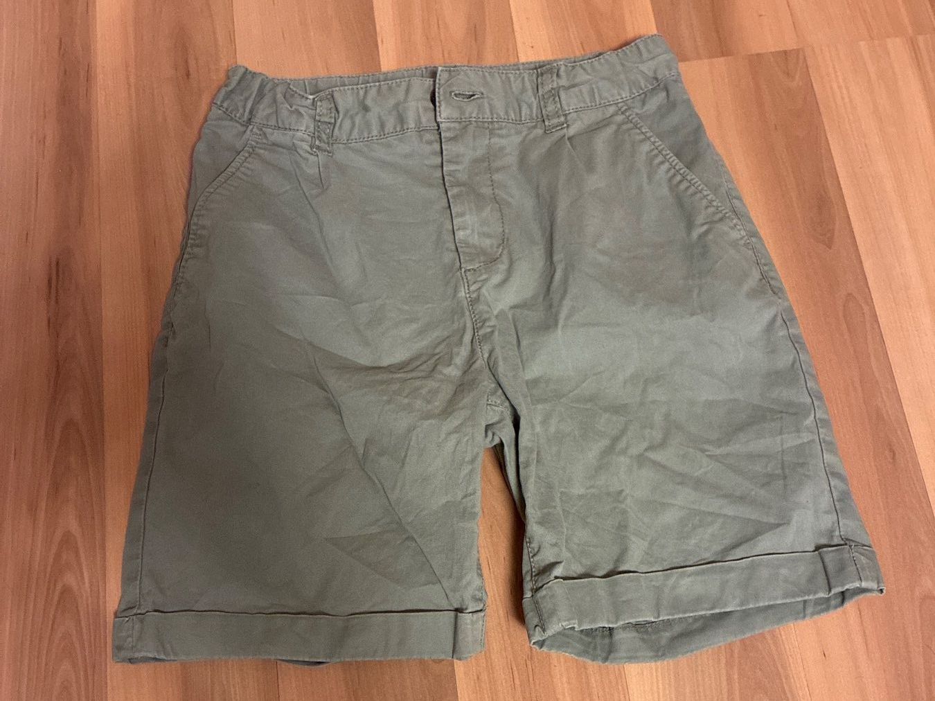Pantaloni: Shorts Grösse 146 – Usato da Vilters venduto da san_2t9g