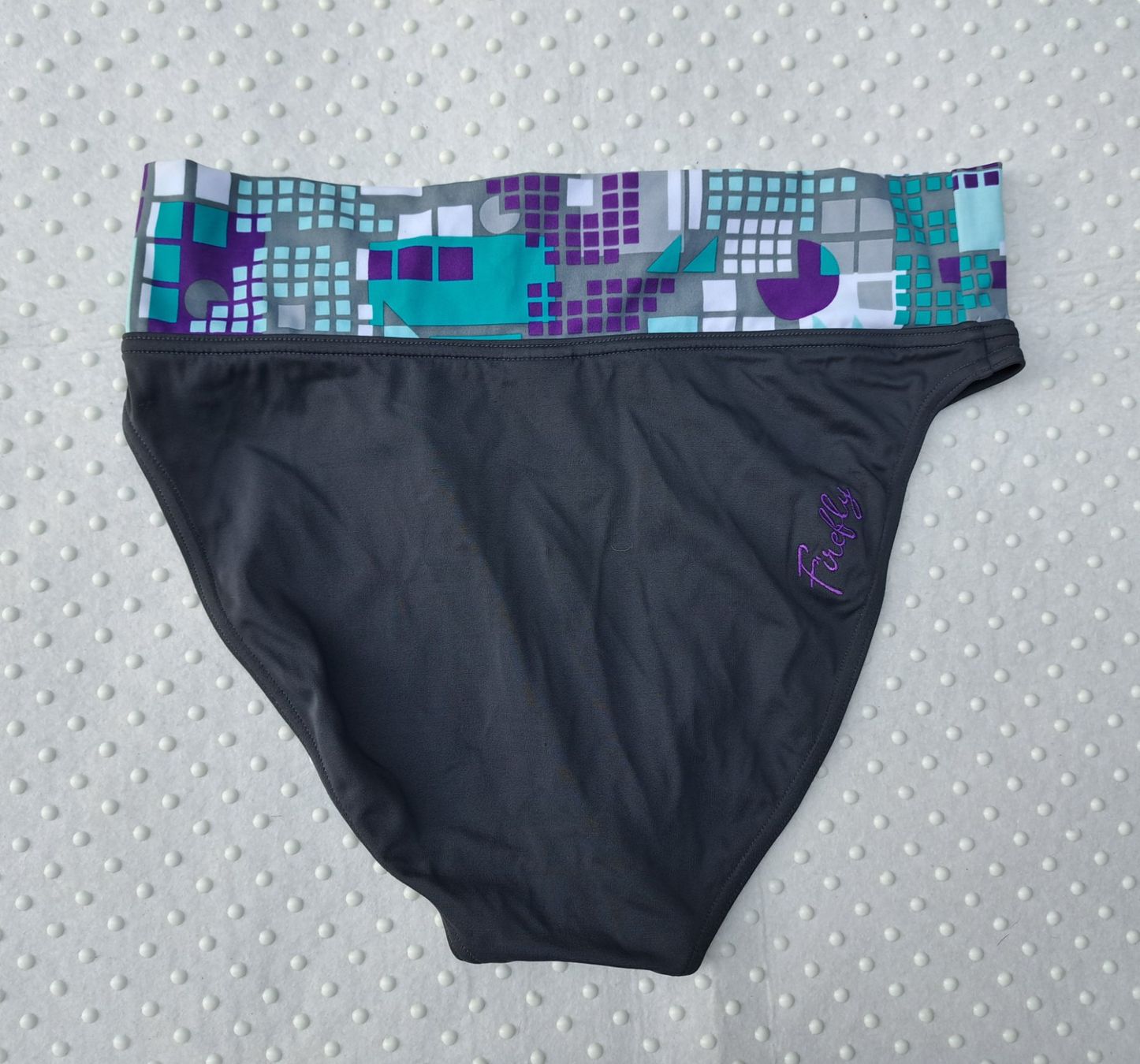 Costumi da bagno & Bikini: NEU! Tolle Bikinihose FIREFLY Gr. 176 – Nuovo e nell'imballaggio originale da Gysenstein venduto da joshuas81 1