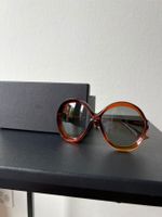 DIOR DIOR-BIANCA-12J90-58 Sunglasses